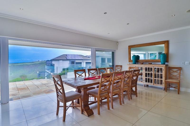 4 Bedroom Property for Sale in Pinnacle Point Golf Estate Western Cape